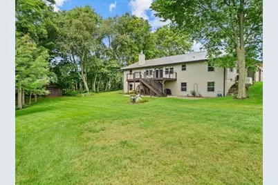 1189 N Blackhawk Road, Oregon, IL 61061 - Photo 46