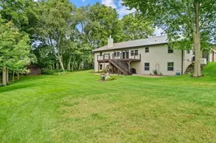 1189 N Blackhawk Rd, Oregon, IL 61061 - Photo 46