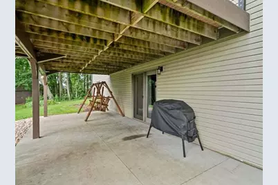 1189 N Blackhawk Road, Oregon, IL 61061 - Photo 42