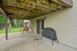1189 N Blackhawk Rd, Oregon, IL 61061 - Photo 42