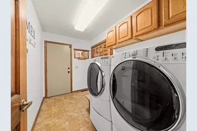 1189 N Blackhawk Road, Oregon, IL 61061 - Photo 34