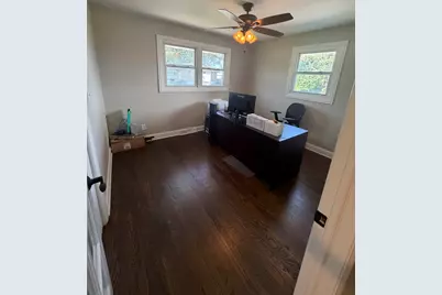 14407 Boula Avenue, Lockport, IL 60441 - Photo 8