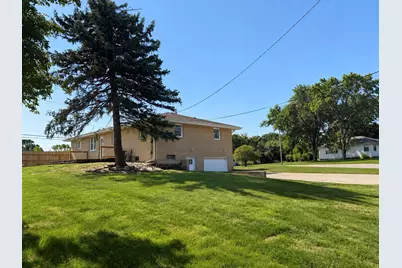 14407 Boula Avenue, Lockport, IL 60441 - Photo 2