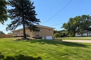 14407 Boula Ave, Lockport, IL 60441 - Photo 2