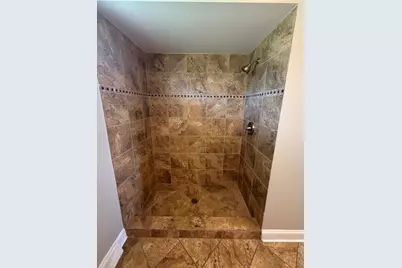 14407 Boula Avenue, Lockport, IL 60441 - Photo 10
