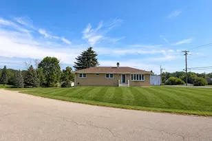 14407 Boula Ave, Lockport, IL 60441 - Photo 1
