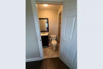 14407 Boula Avenue, Lockport, IL 60441 - Photo 12