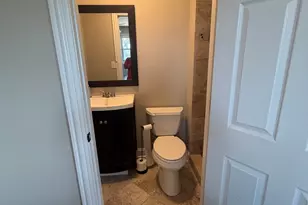 14407 Boula Ave, Lockport, IL 60441 - Photo 12