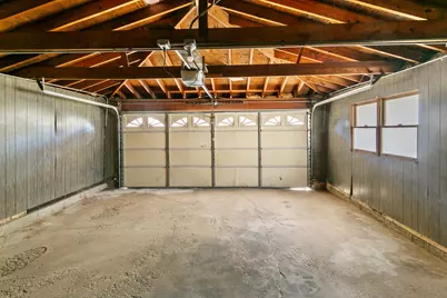 1340 Prince Drive, South Holland, IL 60473 - Photo 18