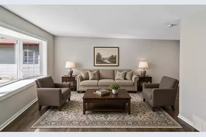1340 Prince Drive, South Holland, IL 60473 - Photo 2