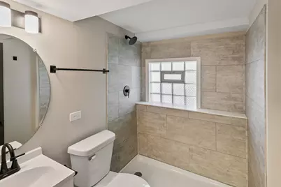 1340 Prince Drive, South Holland, IL 60473 - Photo 10