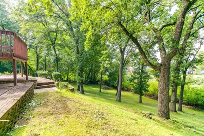 39152 N West End Drive, Spring Grove, IL 60081 - Photo 34