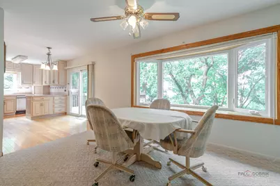 39152 N West End Drive, Spring Grove, IL 60081 - Photo 18