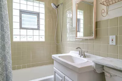 39152 N West End Drive, Spring Grove, IL 60081 - Photo 8