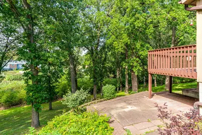 39152 N West End Drive, Spring Grove, IL 60081 - Photo 32