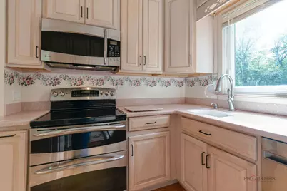 39152 N West End Drive, Spring Grove, IL 60081 - Photo 14