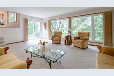 39152 N West End Drive, Spring Grove, IL 60081 - Photo 26