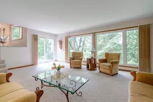 39152 N West End Dr, Spring Grove, IL 60081 - Photo 26