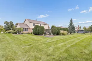 8299 Tatum Ln, Frankfort, IL 60423 - Photo 46