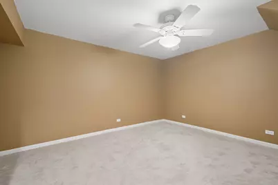 8299 Tatum Lane, Frankfort, IL 60423 - Photo 34