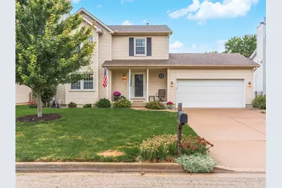 1314 Courtland Avenue, Normal, IL 61761 - Photo 44