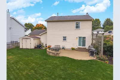 1314 Courtland Avenue, Normal, IL 61761 - Photo 42