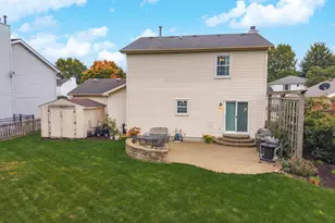 1314 Courtland Ave, Normal, IL 61761 - Photo 42