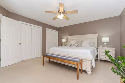 1314 Courtland Avenue, Normal, IL 61761 - Photo 22