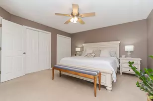 1314 Courtland Ave, Normal, IL 61761 - Photo 22