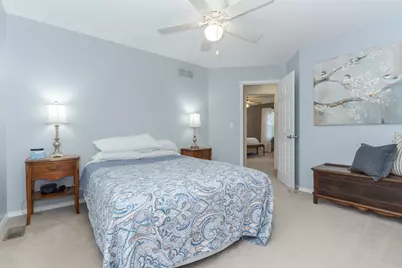 1314 Courtland Avenue, Normal, IL 61761 - Photo 28