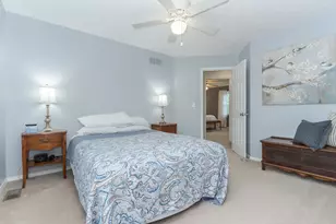 1314 Courtland Ave, Normal, IL 61761 - Photo 28