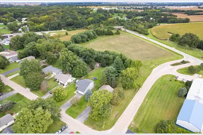 1304 Reva Lane, Lake Holiday, IL 60548 - Photo 40