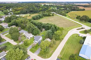 1304 Reva Ln, Lake Holiday, IL 60548 - Photo 40