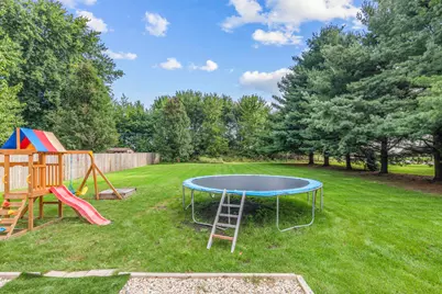 1304 Reva Lane, Lake Holiday, IL 60548 - Photo 32