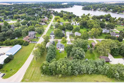 1304 Reva Lane, Lake Holiday, IL 60548 - Photo 38