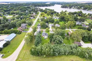 1304 Reva Ln, Lake Holiday, IL 60548 - Photo 38
