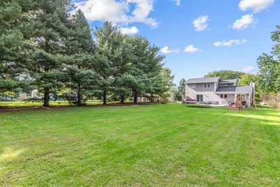 1304 Reva Lane, Lake Holiday, IL 60548 - Photo 16