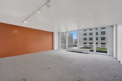 340 W Diversey Parkway #918, Chicago, IL 60657 - Photo 12