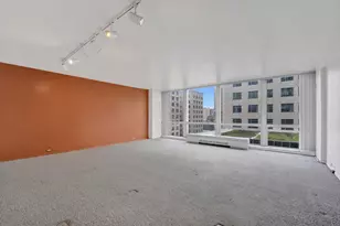340 W Diversey Pkwy, Chicago, IL 60657 - Photo 12