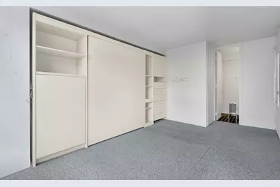 340 W Diversey Parkway #918, Chicago, IL 60657 - Photo 14