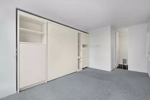 340 W Diversey Pkwy, Chicago, IL 60657 - Photo 14