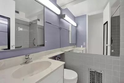 340 W Diversey Parkway #918, Chicago, IL 60657 - Photo 20
