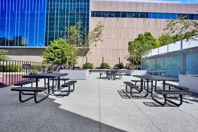 340 W Diversey Parkway #918, Chicago, IL 60657 - Photo 26