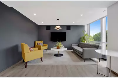 340 W Diversey Parkway #918, Chicago, IL 60657 - Photo 24