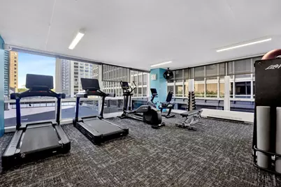 340 W Diversey Parkway #918, Chicago, IL 60657 - Photo 22