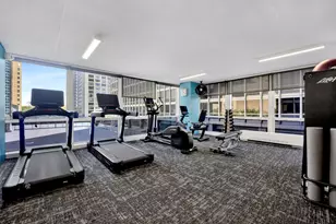 340 W Diversey Pkwy, Chicago, IL 60657 - Photo 22