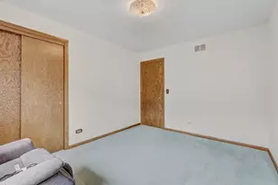 4734 N Maria Ct, Chicago, IL 60656 - Photo 16