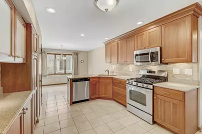 4734 N Maria Court, Chicago, IL 60656 - Photo 10