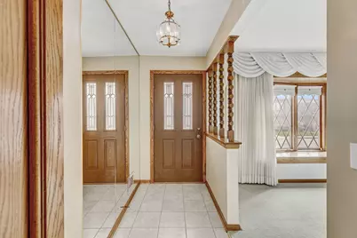 4734 N Maria Court, Chicago, IL 60656 - Photo 8