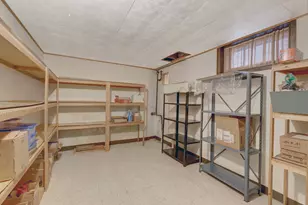 4734 N Maria Ct, Chicago, IL 60656 - Photo 20